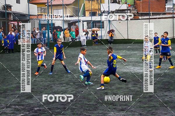 Buy your photos of the eventPORTELA SPORTS - Triangular 2019 on Fotop