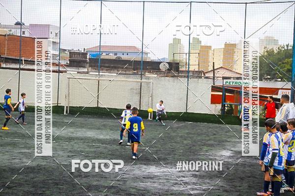 Buy your photos of the eventPORTELA SPORTS - Triangular 2019 on Fotop