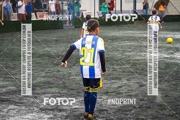 Buy your photos of the eventPORTELA SPORTS - Triangular 2019 on Fotop