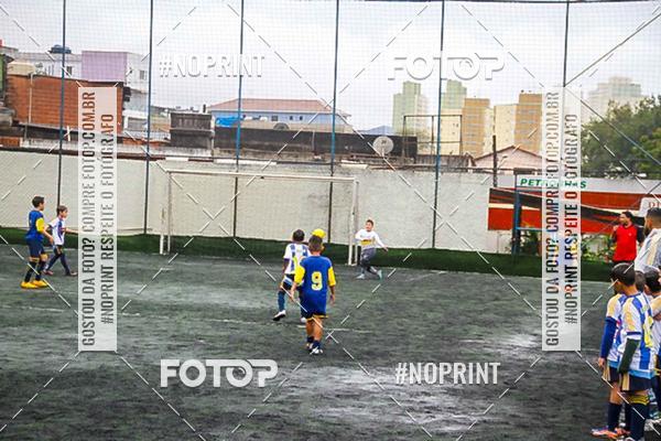 Buy your photos of the eventPORTELA SPORTS - Triangular 2019 on Fotop