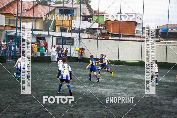 Buy your photos of the eventPORTELA SPORTS - Triangular 2019 on Fotop