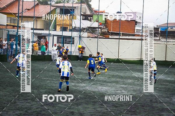 Buy your photos of the eventPORTELA SPORTS - Triangular 2019 on Fotop