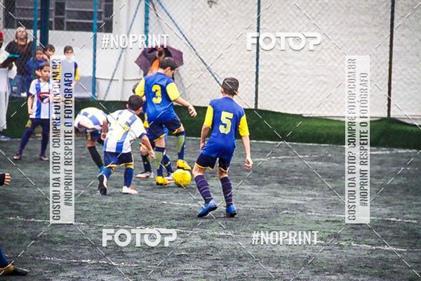 Buy your photos of the eventPORTELA SPORTS - Triangular 2019 on Fotop