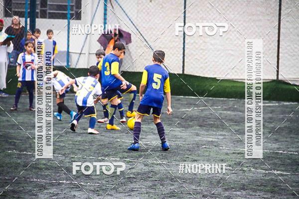 Buy your photos of the eventPORTELA SPORTS - Triangular 2019 on Fotop