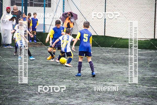 Buy your photos of the eventPORTELA SPORTS - Triangular 2019 on Fotop