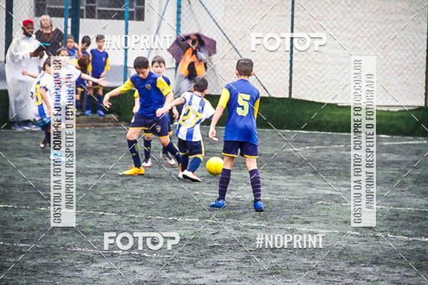 Buy your photos of the eventPORTELA SPORTS - Triangular 2019 on Fotop