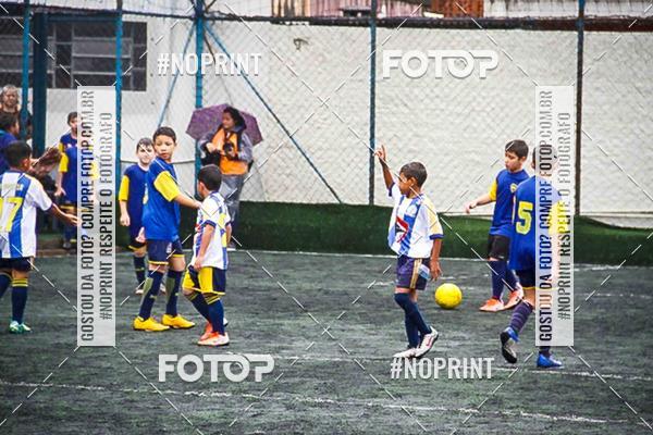 Buy your photos of the eventPORTELA SPORTS - Triangular 2019 on Fotop