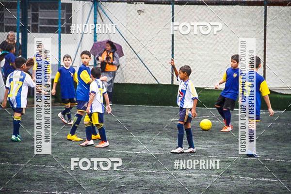 Buy your photos of the eventPORTELA SPORTS - Triangular 2019 on Fotop