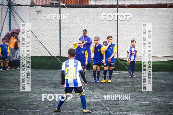 Buy your photos of the eventPORTELA SPORTS - Triangular 2019 on Fotop