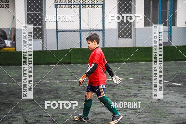 Buy your photos of the eventPORTELA SPORTS - Triangular 2019 on Fotop