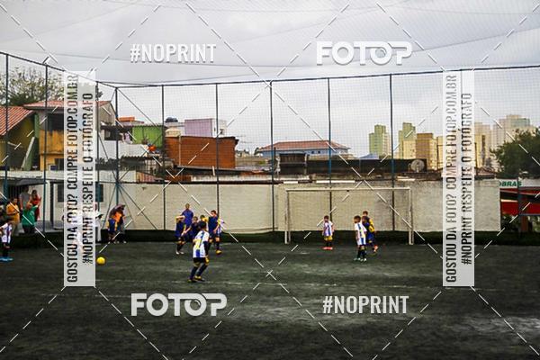 Buy your photos of the eventPORTELA SPORTS - Triangular 2019 on Fotop