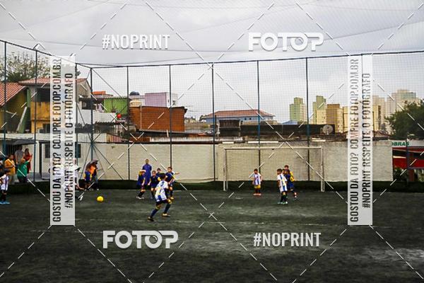 Buy your photos of the eventPORTELA SPORTS - Triangular 2019 on Fotop