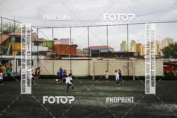 Buy your photos of the eventPORTELA SPORTS - Triangular 2019 on Fotop
