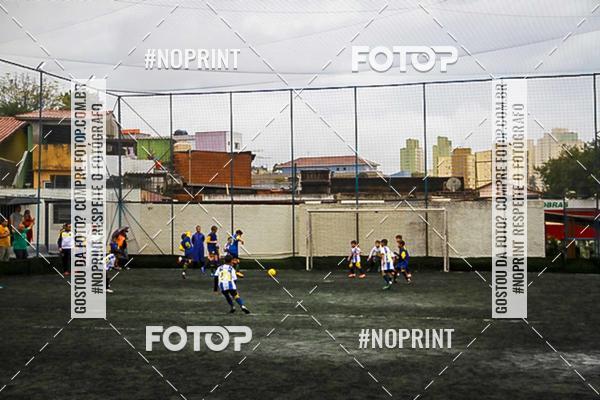 Buy your photos of the eventPORTELA SPORTS - Triangular 2019 on Fotop