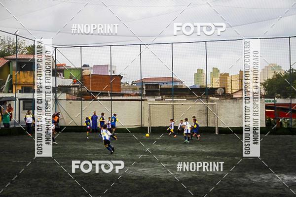 Buy your photos of the eventPORTELA SPORTS - Triangular 2019 on Fotop