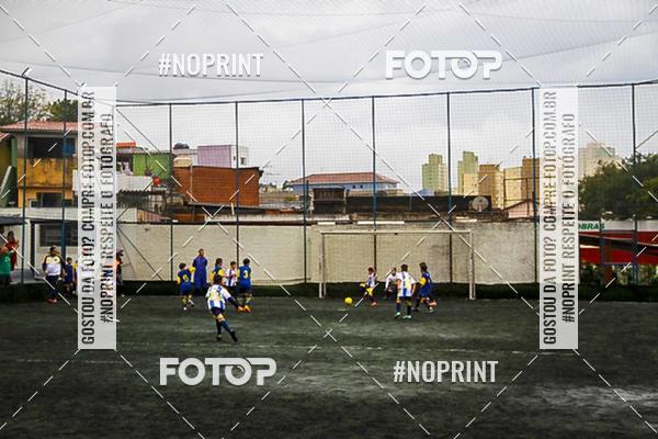 Buy your photos of the eventPORTELA SPORTS - Triangular 2019 on Fotop