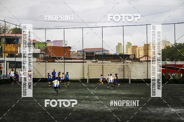 Buy your photos of the eventPORTELA SPORTS - Triangular 2019 on Fotop