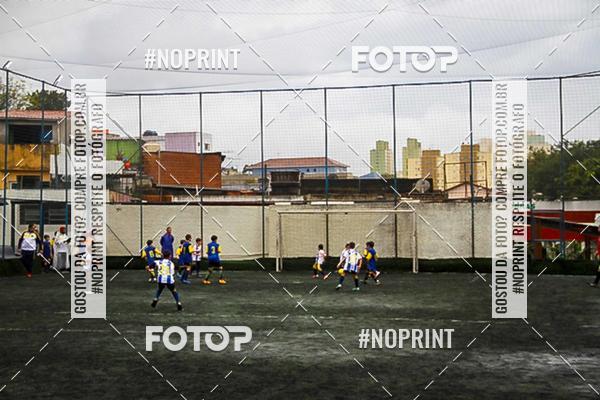 Buy your photos of the eventPORTELA SPORTS - Triangular 2019 on Fotop