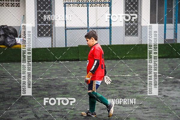 Buy your photos of the eventPORTELA SPORTS - Triangular 2019 on Fotop