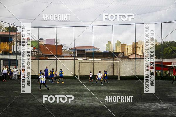 Buy your photos of the eventPORTELA SPORTS - Triangular 2019 on Fotop