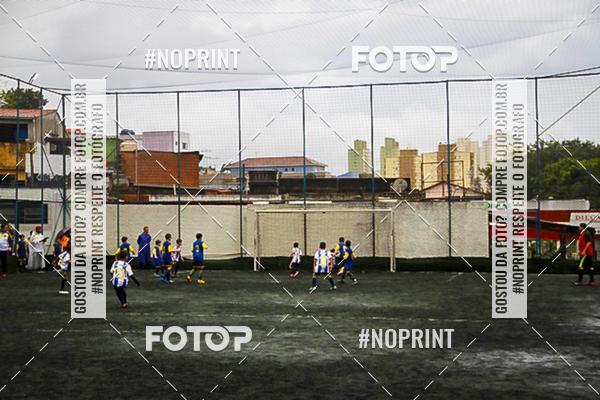 Buy your photos of the eventPORTELA SPORTS - Triangular 2019 on Fotop