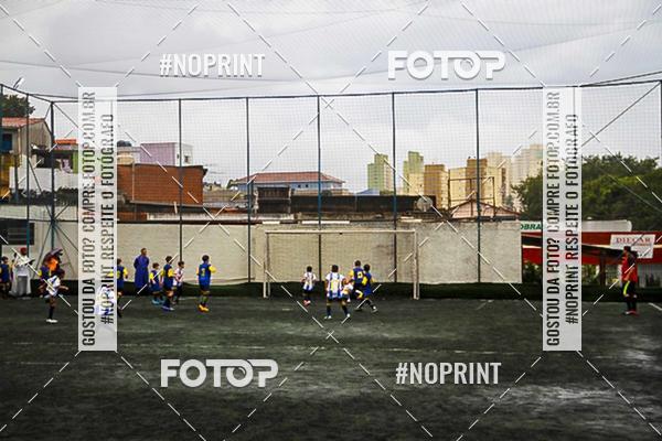 Buy your photos of the eventPORTELA SPORTS - Triangular 2019 on Fotop