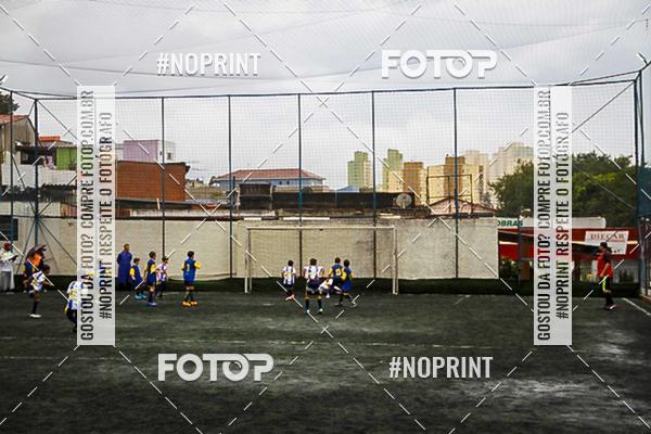 Buy your photos of the eventPORTELA SPORTS - Triangular 2019 on Fotop