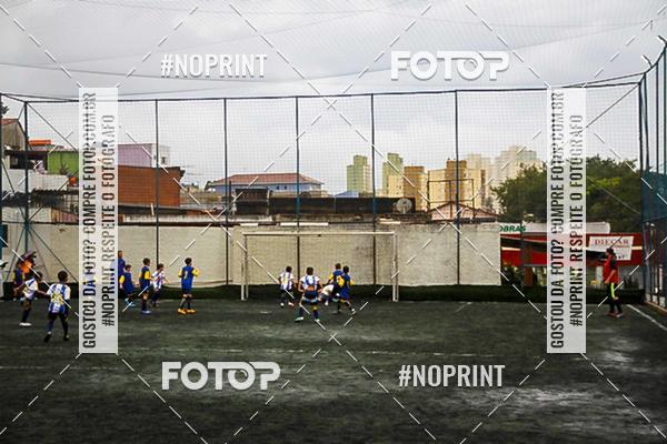 Buy your photos of the eventPORTELA SPORTS - Triangular 2019 on Fotop