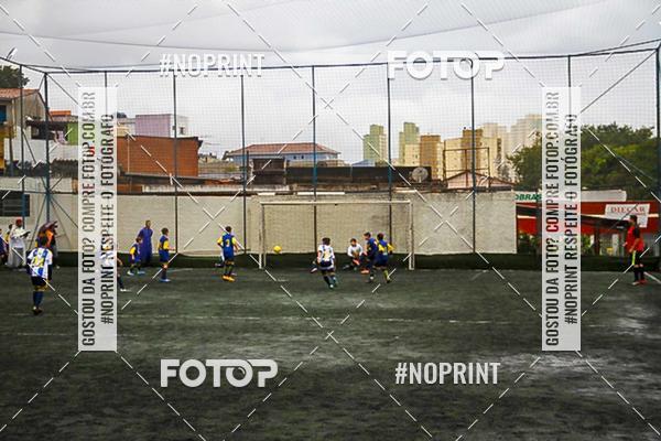 Buy your photos of the eventPORTELA SPORTS - Triangular 2019 on Fotop