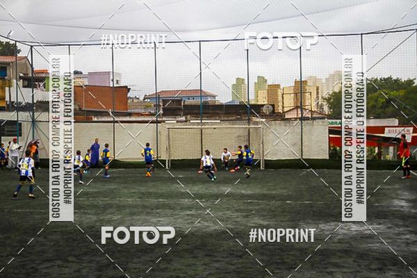 Buy your photos of the eventPORTELA SPORTS - Triangular 2019 on Fotop
