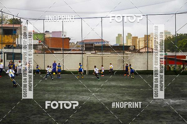 Buy your photos of the eventPORTELA SPORTS - Triangular 2019 on Fotop
