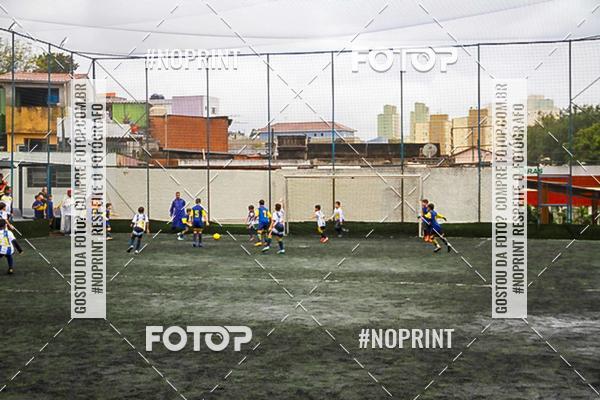 Buy your photos of the eventPORTELA SPORTS - Triangular 2019 on Fotop