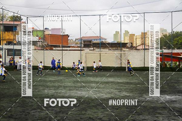Buy your photos of the eventPORTELA SPORTS - Triangular 2019 on Fotop