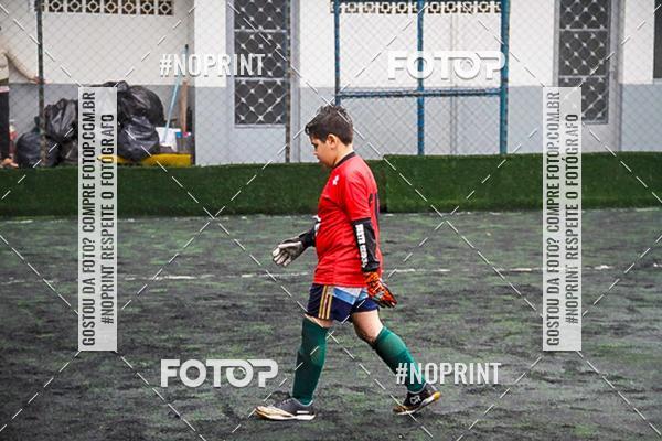 Buy your photos of the eventPORTELA SPORTS - Triangular 2019 on Fotop