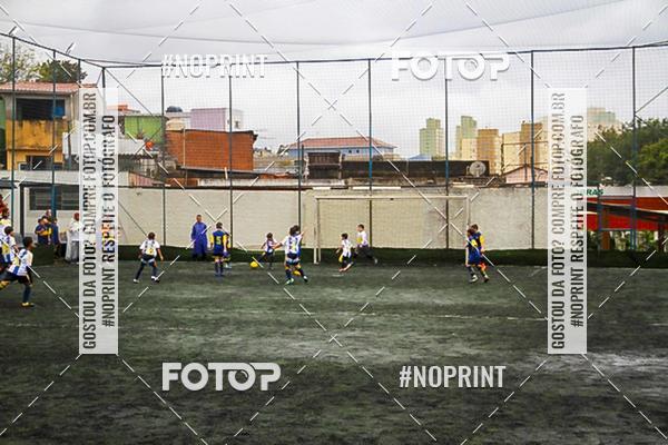 Buy your photos of the eventPORTELA SPORTS - Triangular 2019 on Fotop