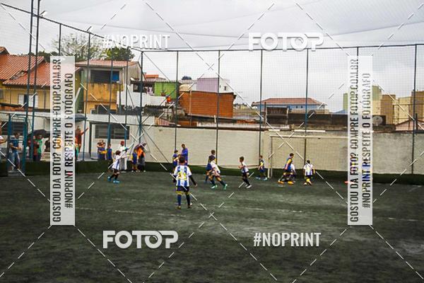Buy your photos of the eventPORTELA SPORTS - Triangular 2019 on Fotop