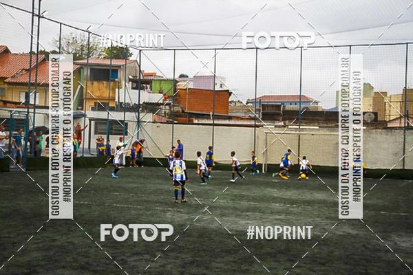 Buy your photos of the eventPORTELA SPORTS - Triangular 2019 on Fotop