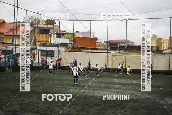 Buy your photos of the eventPORTELA SPORTS - Triangular 2019 on Fotop