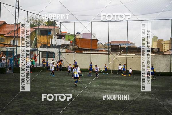 Buy your photos of the eventPORTELA SPORTS - Triangular 2019 on Fotop