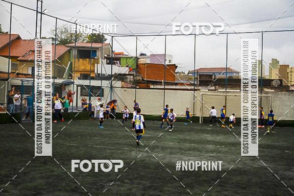 Buy your photos of the eventPORTELA SPORTS - Triangular 2019 on Fotop