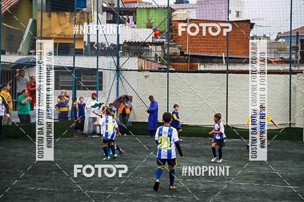 Buy your photos of the eventPORTELA SPORTS - Triangular 2019 on Fotop