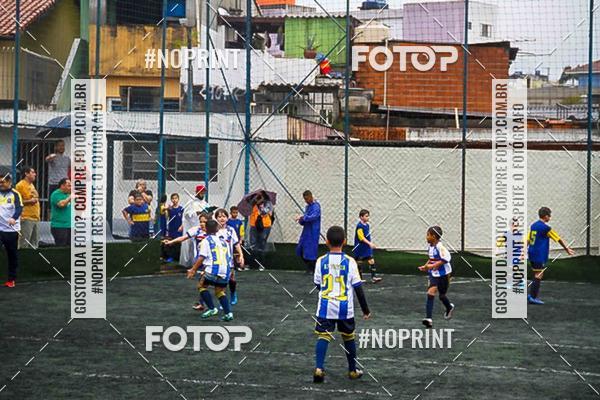 Buy your photos of the eventPORTELA SPORTS - Triangular 2019 on Fotop