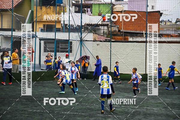 Buy your photos of the eventPORTELA SPORTS - Triangular 2019 on Fotop