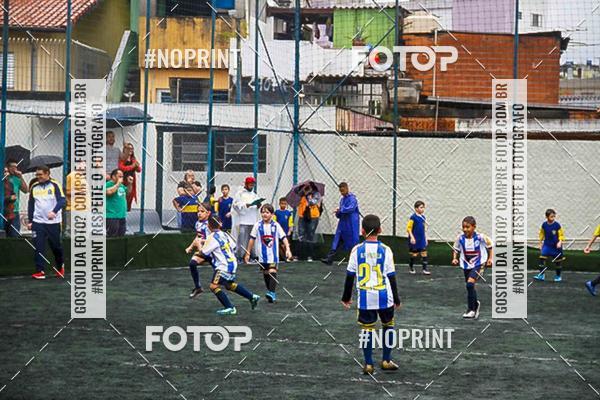 Buy your photos of the eventPORTELA SPORTS - Triangular 2019 on Fotop