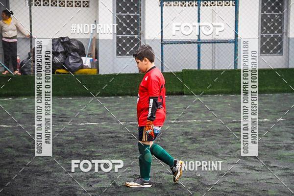 Buy your photos of the eventPORTELA SPORTS - Triangular 2019 on Fotop