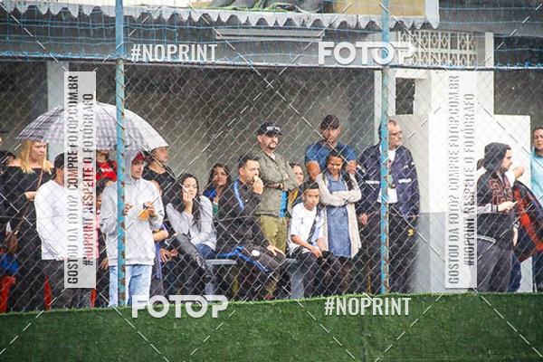 Buy your photos of the eventPORTELA SPORTS - Triangular 2019 on Fotop