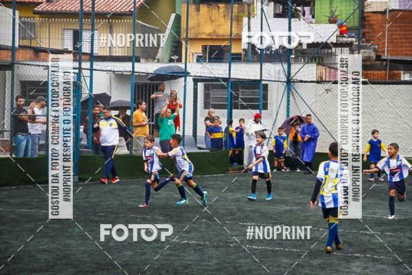 Buy your photos of the eventPORTELA SPORTS - Triangular 2019 on Fotop