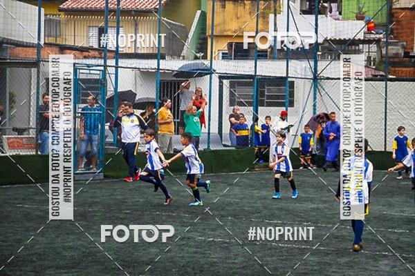 Buy your photos of the eventPORTELA SPORTS - Triangular 2019 on Fotop