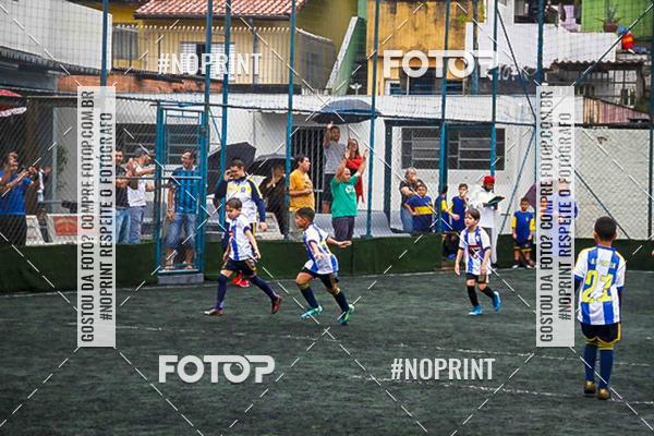 Buy your photos of the eventPORTELA SPORTS - Triangular 2019 on Fotop