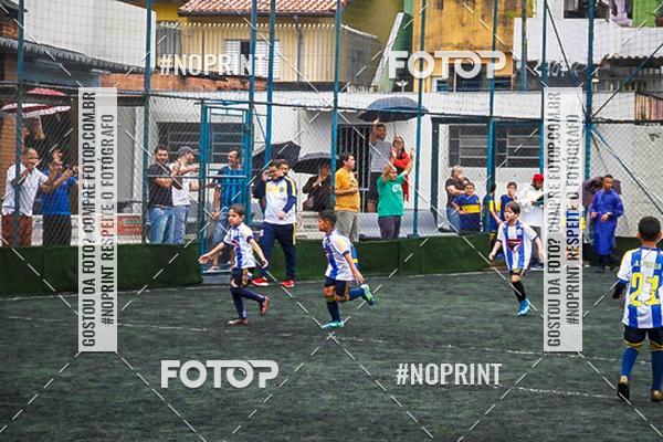 Buy your photos of the eventPORTELA SPORTS - Triangular 2019 on Fotop
